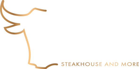 Nicolino | Urban Grill